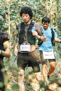 BIB: 
                            <button type="button" onclick="openModal(25789440)" class="btn btn-primary btn-sm float-right btn-popup" data-toggle="modal" data-target=".modal-high-quality">
                        <i class="fas fa-shopping-cart"></i> Add to Cart
                    </button>
                                            <button type="button" onclick="isThisMe(25789440, true)" class="btn btn-success btn-sm float-right btn-popup btn-isme hidden" data-toggle="tooltip" data-placement="bottom" title="นี่คือรูปของคุณใช่ไหม คลิกที่นี่เพื่อเอาเข้าอัลบั้ม">
                        <i class="fas fa-plus"></i> Add to album
                    </button>
                    <button type="button" onclick="isThisMe(25789440, false)" class="btn btn-warning btn-sm float-right btn-popup btn-isnotme hidden">
                        <i class="fas fa-ban"></i> Remove from album
                    </button>