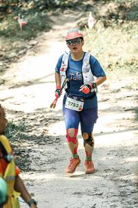 BIB: 
                            <button type="button" onclick="openModal(25755734)" class="btn btn-primary btn-sm float-right btn-popup" data-toggle="modal" data-target=".modal-high-quality">
                        <i class="fas fa-shopping-cart"></i> Add to Cart
                    </button>
                                            <button type="button" onclick="isThisMe(25755734, true)" class="btn btn-success btn-sm float-right btn-popup btn-isme hidden" data-toggle="tooltip" data-placement="bottom" title="นี่คือรูปของคุณใช่ไหม คลิกที่นี่เพื่อเอาเข้าอัลบั้ม">
                        <i class="fas fa-plus"></i> Add to album
                    </button>
                    <button type="button" onclick="isThisMe(25755734, false)" class="btn btn-warning btn-sm float-right btn-popup btn-isnotme hidden">
                        <i class="fas fa-ban"></i> Remove from album
                    </button>