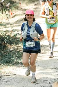 BIB: 
                            <button type="button" onclick="openModal(25750695)" class="btn btn-primary btn-sm float-right btn-popup" data-toggle="modal" data-target=".modal-high-quality">
                        <i class="fas fa-shopping-cart"></i> Add to Cart
                    </button>
                                            <button type="button" onclick="isThisMe(25750695, true)" class="btn btn-success btn-sm float-right btn-popup btn-isme hidden" data-toggle="tooltip" data-placement="bottom" title="นี่คือรูปของคุณใช่ไหม คลิกที่นี่เพื่อเอาเข้าอัลบั้ม">
                        <i class="fas fa-plus"></i> Add to album
                    </button>
                    <button type="button" onclick="isThisMe(25750695, false)" class="btn btn-warning btn-sm float-right btn-popup btn-isnotme hidden">
                        <i class="fas fa-ban"></i> Remove from album
                    </button>