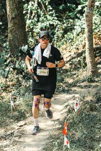 BIB: 
                            <button type="button" onclick="openModal(25747031)" class="btn btn-primary btn-sm float-right btn-popup" data-toggle="modal" data-target=".modal-high-quality">
                        <i class="fas fa-shopping-cart"></i> Add to Cart
                    </button>
                                            <button type="button" onclick="isThisMe(25747031, true)" class="btn btn-success btn-sm float-right btn-popup btn-isme hidden" data-toggle="tooltip" data-placement="bottom" title="นี่คือรูปของคุณใช่ไหม คลิกที่นี่เพื่อเอาเข้าอัลบั้ม">
                        <i class="fas fa-plus"></i> Add to album
                    </button>
                    <button type="button" onclick="isThisMe(25747031, false)" class="btn btn-warning btn-sm float-right btn-popup btn-isnotme hidden">
                        <i class="fas fa-ban"></i> Remove from album
                    </button>