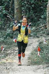 BIB: 
                            <button type="button" onclick="openModal(25735697)" class="btn btn-primary btn-sm float-right btn-popup" data-toggle="modal" data-target=".modal-high-quality">
                        <i class="fas fa-shopping-cart"></i> Add to Cart
                    </button>
                                            <button type="button" onclick="isThisMe(25735697, true)" class="btn btn-success btn-sm float-right btn-popup btn-isme hidden" data-toggle="tooltip" data-placement="bottom" title="นี่คือรูปของคุณใช่ไหม คลิกที่นี่เพื่อเอาเข้าอัลบั้ม">
                        <i class="fas fa-plus"></i> Add to album
                    </button>
                    <button type="button" onclick="isThisMe(25735697, false)" class="btn btn-warning btn-sm float-right btn-popup btn-isnotme hidden">
                        <i class="fas fa-ban"></i> Remove from album
                    </button>