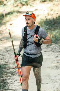 BIB: 
                            <button type="button" onclick="openModal(25777261)" class="btn btn-primary btn-sm float-right btn-popup" data-toggle="modal" data-target=".modal-high-quality">
                        <i class="fas fa-shopping-cart"></i> Add to Cart
                    </button>
                                            <button type="button" onclick="isThisMe(25777261, true)" class="btn btn-success btn-sm float-right btn-popup btn-isme hidden" data-toggle="tooltip" data-placement="bottom" title="นี่คือรูปของคุณใช่ไหม คลิกที่นี่เพื่อเอาเข้าอัลบั้ม">
                        <i class="fas fa-plus"></i> Add to album
                    </button>
                    <button type="button" onclick="isThisMe(25777261, false)" class="btn btn-warning btn-sm float-right btn-popup btn-isnotme hidden">
                        <i class="fas fa-ban"></i> Remove from album
                    </button>