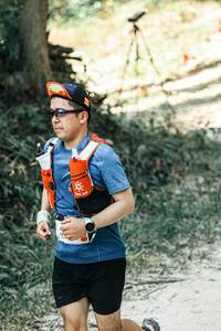 BIB: 
                            <button type="button" onclick="openModal(25769686)" class="btn btn-primary btn-sm float-right btn-popup" data-toggle="modal" data-target=".modal-high-quality">
                        <i class="fas fa-shopping-cart"></i> Add to Cart
                    </button>
                                            <button type="button" onclick="isThisMe(25769686, true)" class="btn btn-success btn-sm float-right btn-popup btn-isme hidden" data-toggle="tooltip" data-placement="bottom" title="นี่คือรูปของคุณใช่ไหม คลิกที่นี่เพื่อเอาเข้าอัลบั้ม">
                        <i class="fas fa-plus"></i> Add to album
                    </button>
                    <button type="button" onclick="isThisMe(25769686, false)" class="btn btn-warning btn-sm float-right btn-popup btn-isnotme hidden">
                        <i class="fas fa-ban"></i> Remove from album
                    </button>