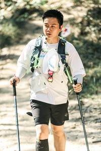 BIB: 
                            <button type="button" onclick="openModal(25737874)" class="btn btn-primary btn-sm float-right btn-popup" data-toggle="modal" data-target=".modal-high-quality">
                        <i class="fas fa-shopping-cart"></i> Add to Cart
                    </button>
                                            <button type="button" onclick="isThisMe(25737874, true)" class="btn btn-success btn-sm float-right btn-popup btn-isme hidden" data-toggle="tooltip" data-placement="bottom" title="นี่คือรูปของคุณใช่ไหม คลิกที่นี่เพื่อเอาเข้าอัลบั้ม">
                        <i class="fas fa-plus"></i> Add to album
                    </button>
                    <button type="button" onclick="isThisMe(25737874, false)" class="btn btn-warning btn-sm float-right btn-popup btn-isnotme hidden">
                        <i class="fas fa-ban"></i> Remove from album
                    </button>