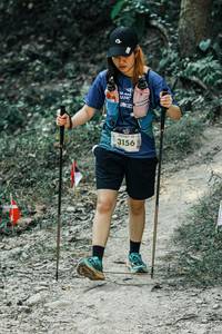 BIB: 
                            <button type="button" onclick="openModal(25736369)" class="btn btn-primary btn-sm float-right btn-popup" data-toggle="modal" data-target=".modal-high-quality">
                        <i class="fas fa-shopping-cart"></i> Add to Cart
                    </button>
                                            <button type="button" onclick="isThisMe(25736369, true)" class="btn btn-success btn-sm float-right btn-popup btn-isme hidden" data-toggle="tooltip" data-placement="bottom" title="นี่คือรูปของคุณใช่ไหม คลิกที่นี่เพื่อเอาเข้าอัลบั้ม">
                        <i class="fas fa-plus"></i> Add to album
                    </button>
                    <button type="button" onclick="isThisMe(25736369, false)" class="btn btn-warning btn-sm float-right btn-popup btn-isnotme hidden">
                        <i class="fas fa-ban"></i> Remove from album
                    </button>