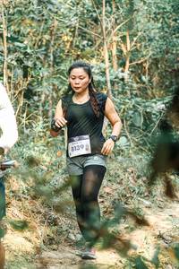 BIB: 
                            <button type="button" onclick="openModal(25788174)" class="btn btn-primary btn-sm float-right btn-popup" data-toggle="modal" data-target=".modal-high-quality">
                        <i class="fas fa-shopping-cart"></i> Add to Cart
                    </button>
                                            <button type="button" onclick="isThisMe(25788174, true)" class="btn btn-success btn-sm float-right btn-popup btn-isme hidden" data-toggle="tooltip" data-placement="bottom" title="นี่คือรูปของคุณใช่ไหม คลิกที่นี่เพื่อเอาเข้าอัลบั้ม">
                        <i class="fas fa-plus"></i> Add to album
                    </button>
                    <button type="button" onclick="isThisMe(25788174, false)" class="btn btn-warning btn-sm float-right btn-popup btn-isnotme hidden">
                        <i class="fas fa-ban"></i> Remove from album
                    </button>