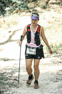 BIB: 
                            <button type="button" onclick="openModal(25768770)" class="btn btn-primary btn-sm float-right btn-popup" data-toggle="modal" data-target=".modal-high-quality">
                        <i class="fas fa-shopping-cart"></i> Add to Cart
                    </button>
                                            <button type="button" onclick="isThisMe(25768770, true)" class="btn btn-success btn-sm float-right btn-popup btn-isme hidden" data-toggle="tooltip" data-placement="bottom" title="นี่คือรูปของคุณใช่ไหม คลิกที่นี่เพื่อเอาเข้าอัลบั้ม">
                        <i class="fas fa-plus"></i> Add to album
                    </button>
                    <button type="button" onclick="isThisMe(25768770, false)" class="btn btn-warning btn-sm float-right btn-popup btn-isnotme hidden">
                        <i class="fas fa-ban"></i> Remove from album
                    </button>