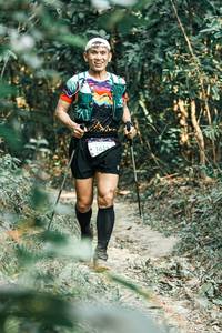 BIB: 
                            <button type="button" onclick="openModal(25785468)" class="btn btn-primary btn-sm float-right btn-popup" data-toggle="modal" data-target=".modal-high-quality">
                        <i class="fas fa-shopping-cart"></i> Add to Cart
                    </button>
                                            <button type="button" onclick="isThisMe(25785468, true)" class="btn btn-success btn-sm float-right btn-popup btn-isme hidden" data-toggle="tooltip" data-placement="bottom" title="นี่คือรูปของคุณใช่ไหม คลิกที่นี่เพื่อเอาเข้าอัลบั้ม">
                        <i class="fas fa-plus"></i> Add to album
                    </button>
                    <button type="button" onclick="isThisMe(25785468, false)" class="btn btn-warning btn-sm float-right btn-popup btn-isnotme hidden">
                        <i class="fas fa-ban"></i> Remove from album
                    </button>