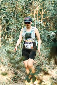 BIB: 
                            <button type="button" onclick="openModal(25788409)" class="btn btn-primary btn-sm float-right btn-popup" data-toggle="modal" data-target=".modal-high-quality">
                        <i class="fas fa-shopping-cart"></i> Add to Cart
                    </button>
                                            <button type="button" onclick="isThisMe(25788409, true)" class="btn btn-success btn-sm float-right btn-popup btn-isme hidden" data-toggle="tooltip" data-placement="bottom" title="นี่คือรูปของคุณใช่ไหม คลิกที่นี่เพื่อเอาเข้าอัลบั้ม">
                        <i class="fas fa-plus"></i> Add to album
                    </button>
                    <button type="button" onclick="isThisMe(25788409, false)" class="btn btn-warning btn-sm float-right btn-popup btn-isnotme hidden">
                        <i class="fas fa-ban"></i> Remove from album
                    </button>