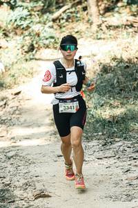 BIB: 
                            <button type="button" onclick="openModal(25777703)" class="btn btn-primary btn-sm float-right btn-popup" data-toggle="modal" data-target=".modal-high-quality">
                        <i class="fas fa-shopping-cart"></i> Add to Cart
                    </button>
                                            <button type="button" onclick="isThisMe(25777703, true)" class="btn btn-success btn-sm float-right btn-popup btn-isme hidden" data-toggle="tooltip" data-placement="bottom" title="นี่คือรูปของคุณใช่ไหม คลิกที่นี่เพื่อเอาเข้าอัลบั้ม">
                        <i class="fas fa-plus"></i> Add to album
                    </button>
                    <button type="button" onclick="isThisMe(25777703, false)" class="btn btn-warning btn-sm float-right btn-popup btn-isnotme hidden">
                        <i class="fas fa-ban"></i> Remove from album
                    </button>