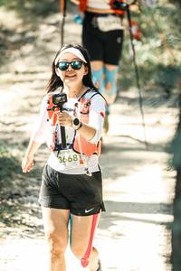 BIB: 
                            <button type="button" onclick="openModal(25741095)" class="btn btn-primary btn-sm float-right btn-popup" data-toggle="modal" data-target=".modal-high-quality">
                        <i class="fas fa-shopping-cart"></i> Add to Cart
                    </button>
                                            <button type="button" onclick="isThisMe(25741095, true)" class="btn btn-success btn-sm float-right btn-popup btn-isme hidden" data-toggle="tooltip" data-placement="bottom" title="นี่คือรูปของคุณใช่ไหม คลิกที่นี่เพื่อเอาเข้าอัลบั้ม">
                        <i class="fas fa-plus"></i> Add to album
                    </button>
                    <button type="button" onclick="isThisMe(25741095, false)" class="btn btn-warning btn-sm float-right btn-popup btn-isnotme hidden">
                        <i class="fas fa-ban"></i> Remove from album
                    </button>