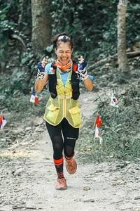 BIB: 
                            <button type="button" onclick="openModal(25735664)" class="btn btn-primary btn-sm float-right btn-popup" data-toggle="modal" data-target=".modal-high-quality">
                        <i class="fas fa-shopping-cart"></i> Add to Cart
                    </button>
                                            <button type="button" onclick="isThisMe(25735664, true)" class="btn btn-success btn-sm float-right btn-popup btn-isme hidden" data-toggle="tooltip" data-placement="bottom" title="นี่คือรูปของคุณใช่ไหม คลิกที่นี่เพื่อเอาเข้าอัลบั้ม">
                        <i class="fas fa-plus"></i> Add to album
                    </button>
                    <button type="button" onclick="isThisMe(25735664, false)" class="btn btn-warning btn-sm float-right btn-popup btn-isnotme hidden">
                        <i class="fas fa-ban"></i> Remove from album
                    </button>