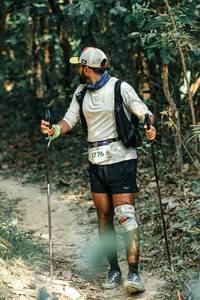 BIB: 
                            <button type="button" onclick="openModal(25781780)" class="btn btn-primary btn-sm float-right btn-popup" data-toggle="modal" data-target=".modal-high-quality">
                        <i class="fas fa-shopping-cart"></i> Add to Cart
                    </button>
                                            <button type="button" onclick="isThisMe(25781780, true)" class="btn btn-success btn-sm float-right btn-popup btn-isme hidden" data-toggle="tooltip" data-placement="bottom" title="นี่คือรูปของคุณใช่ไหม คลิกที่นี่เพื่อเอาเข้าอัลบั้ม">
                        <i class="fas fa-plus"></i> Add to album
                    </button>
                    <button type="button" onclick="isThisMe(25781780, false)" class="btn btn-warning btn-sm float-right btn-popup btn-isnotme hidden">
                        <i class="fas fa-ban"></i> Remove from album
                    </button>