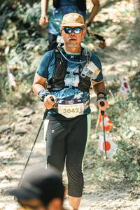 BIB: 
                            <button type="button" onclick="openModal(25741903)" class="btn btn-primary btn-sm float-right btn-popup" data-toggle="modal" data-target=".modal-high-quality">
                        <i class="fas fa-shopping-cart"></i> Add to Cart
                    </button>
                                            <button type="button" onclick="isThisMe(25741903, true)" class="btn btn-success btn-sm float-right btn-popup btn-isme hidden" data-toggle="tooltip" data-placement="bottom" title="นี่คือรูปของคุณใช่ไหม คลิกที่นี่เพื่อเอาเข้าอัลบั้ม">
                        <i class="fas fa-plus"></i> Add to album
                    </button>
                    <button type="button" onclick="isThisMe(25741903, false)" class="btn btn-warning btn-sm float-right btn-popup btn-isnotme hidden">
                        <i class="fas fa-ban"></i> Remove from album
                    </button>