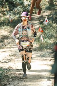 BIB: 
                            <button type="button" onclick="openModal(25740037)" class="btn btn-primary btn-sm float-right btn-popup" data-toggle="modal" data-target=".modal-high-quality">
                        <i class="fas fa-shopping-cart"></i> Add to Cart
                    </button>
                                            <button type="button" onclick="isThisMe(25740037, true)" class="btn btn-success btn-sm float-right btn-popup btn-isme hidden" data-toggle="tooltip" data-placement="bottom" title="นี่คือรูปของคุณใช่ไหม คลิกที่นี่เพื่อเอาเข้าอัลบั้ม">
                        <i class="fas fa-plus"></i> Add to album
                    </button>
                    <button type="button" onclick="isThisMe(25740037, false)" class="btn btn-warning btn-sm float-right btn-popup btn-isnotme hidden">
                        <i class="fas fa-ban"></i> Remove from album
                    </button>