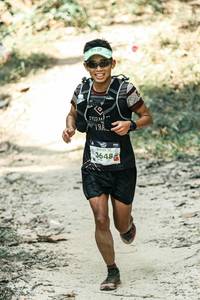 BIB: 
                            <button type="button" onclick="openModal(25776684)" class="btn btn-primary btn-sm float-right btn-popup" data-toggle="modal" data-target=".modal-high-quality">
                        <i class="fas fa-shopping-cart"></i> Add to Cart
                    </button>
                                            <button type="button" onclick="isThisMe(25776684, true)" class="btn btn-success btn-sm float-right btn-popup btn-isme hidden" data-toggle="tooltip" data-placement="bottom" title="นี่คือรูปของคุณใช่ไหม คลิกที่นี่เพื่อเอาเข้าอัลบั้ม">
                        <i class="fas fa-plus"></i> Add to album
                    </button>
                    <button type="button" onclick="isThisMe(25776684, false)" class="btn btn-warning btn-sm float-right btn-popup btn-isnotme hidden">
                        <i class="fas fa-ban"></i> Remove from album
                    </button>