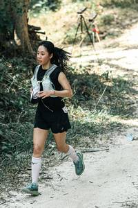 BIB: 
                            <button type="button" onclick="openModal(25756116)" class="btn btn-primary btn-sm float-right btn-popup" data-toggle="modal" data-target=".modal-high-quality">
                        <i class="fas fa-shopping-cart"></i> Add to Cart
                    </button>
                                            <button type="button" onclick="isThisMe(25756116, true)" class="btn btn-success btn-sm float-right btn-popup btn-isme hidden" data-toggle="tooltip" data-placement="bottom" title="นี่คือรูปของคุณใช่ไหม คลิกที่นี่เพื่อเอาเข้าอัลบั้ม">
                        <i class="fas fa-plus"></i> Add to album
                    </button>
                    <button type="button" onclick="isThisMe(25756116, false)" class="btn btn-warning btn-sm float-right btn-popup btn-isnotme hidden">
                        <i class="fas fa-ban"></i> Remove from album
                    </button>