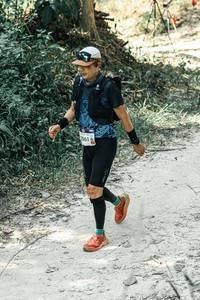 BIB: 
                            <button type="button" onclick="openModal(25755403)" class="btn btn-primary btn-sm float-right btn-popup" data-toggle="modal" data-target=".modal-high-quality">
                        <i class="fas fa-shopping-cart"></i> Add to Cart
                    </button>
                                            <button type="button" onclick="isThisMe(25755403, true)" class="btn btn-success btn-sm float-right btn-popup btn-isme hidden" data-toggle="tooltip" data-placement="bottom" title="นี่คือรูปของคุณใช่ไหม คลิกที่นี่เพื่อเอาเข้าอัลบั้ม">
                        <i class="fas fa-plus"></i> Add to album
                    </button>
                    <button type="button" onclick="isThisMe(25755403, false)" class="btn btn-warning btn-sm float-right btn-popup btn-isnotme hidden">
                        <i class="fas fa-ban"></i> Remove from album
                    </button>