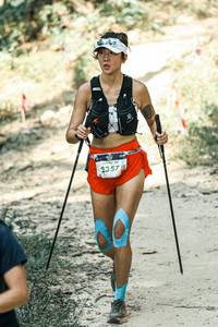 BIB: 
                            <button type="button" onclick="openModal(25775100)" class="btn btn-primary btn-sm float-right btn-popup" data-toggle="modal" data-target=".modal-high-quality">
                        <i class="fas fa-shopping-cart"></i> Add to Cart
                    </button>
                                            <button type="button" onclick="isThisMe(25775100, true)" class="btn btn-success btn-sm float-right btn-popup btn-isme hidden" data-toggle="tooltip" data-placement="bottom" title="นี่คือรูปของคุณใช่ไหม คลิกที่นี่เพื่อเอาเข้าอัลบั้ม">
                        <i class="fas fa-plus"></i> Add to album
                    </button>
                    <button type="button" onclick="isThisMe(25775100, false)" class="btn btn-warning btn-sm float-right btn-popup btn-isnotme hidden">
                        <i class="fas fa-ban"></i> Remove from album
                    </button>