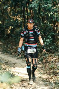 BIB: 
                            <button type="button" onclick="openModal(25780600)" class="btn btn-primary btn-sm float-right btn-popup" data-toggle="modal" data-target=".modal-high-quality">
                        <i class="fas fa-shopping-cart"></i> Add to Cart
                    </button>
                                            <button type="button" onclick="isThisMe(25780600, true)" class="btn btn-success btn-sm float-right btn-popup btn-isme hidden" data-toggle="tooltip" data-placement="bottom" title="นี่คือรูปของคุณใช่ไหม คลิกที่นี่เพื่อเอาเข้าอัลบั้ม">
                        <i class="fas fa-plus"></i> Add to album
                    </button>
                    <button type="button" onclick="isThisMe(25780600, false)" class="btn btn-warning btn-sm float-right btn-popup btn-isnotme hidden">
                        <i class="fas fa-ban"></i> Remove from album
                    </button>