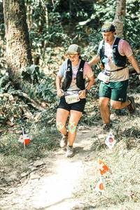 BIB: 
                            <button type="button" onclick="openModal(25756343)" class="btn btn-primary btn-sm float-right btn-popup" data-toggle="modal" data-target=".modal-high-quality">
                        <i class="fas fa-shopping-cart"></i> Add to Cart
                    </button>
                                            <button type="button" onclick="isThisMe(25756343, true)" class="btn btn-success btn-sm float-right btn-popup btn-isme hidden" data-toggle="tooltip" data-placement="bottom" title="นี่คือรูปของคุณใช่ไหม คลิกที่นี่เพื่อเอาเข้าอัลบั้ม">
                        <i class="fas fa-plus"></i> Add to album
                    </button>
                    <button type="button" onclick="isThisMe(25756343, false)" class="btn btn-warning btn-sm float-right btn-popup btn-isnotme hidden">
                        <i class="fas fa-ban"></i> Remove from album
                    </button>