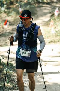 BIB: 
                            <button type="button" onclick="openModal(25754866)" class="btn btn-primary btn-sm float-right btn-popup" data-toggle="modal" data-target=".modal-high-quality">
                        <i class="fas fa-shopping-cart"></i> Add to Cart
                    </button>
                                            <button type="button" onclick="isThisMe(25754866, true)" class="btn btn-success btn-sm float-right btn-popup btn-isme hidden" data-toggle="tooltip" data-placement="bottom" title="นี่คือรูปของคุณใช่ไหม คลิกที่นี่เพื่อเอาเข้าอัลบั้ม">
                        <i class="fas fa-plus"></i> Add to album
                    </button>
                    <button type="button" onclick="isThisMe(25754866, false)" class="btn btn-warning btn-sm float-right btn-popup btn-isnotme hidden">
                        <i class="fas fa-ban"></i> Remove from album
                    </button>