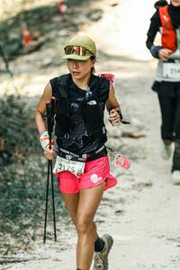 BIB: 
                            <button type="button" onclick="openModal(25776597)" class="btn btn-primary btn-sm float-right btn-popup" data-toggle="modal" data-target=".modal-high-quality">
                        <i class="fas fa-shopping-cart"></i> Add to Cart
                    </button>
                                            <button type="button" onclick="isThisMe(25776597, true)" class="btn btn-success btn-sm float-right btn-popup btn-isme hidden" data-toggle="tooltip" data-placement="bottom" title="นี่คือรูปของคุณใช่ไหม คลิกที่นี่เพื่อเอาเข้าอัลบั้ม">
                        <i class="fas fa-plus"></i> Add to album
                    </button>
                    <button type="button" onclick="isThisMe(25776597, false)" class="btn btn-warning btn-sm float-right btn-popup btn-isnotme hidden">
                        <i class="fas fa-ban"></i> Remove from album
                    </button>