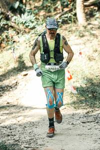 BIB: 
                            <button type="button" onclick="openModal(25775899)" class="btn btn-primary btn-sm float-right btn-popup" data-toggle="modal" data-target=".modal-high-quality">
                        <i class="fas fa-shopping-cart"></i> Add to Cart
                    </button>
                                            <button type="button" onclick="isThisMe(25775899, true)" class="btn btn-success btn-sm float-right btn-popup btn-isme hidden" data-toggle="tooltip" data-placement="bottom" title="นี่คือรูปของคุณใช่ไหม คลิกที่นี่เพื่อเอาเข้าอัลบั้ม">
                        <i class="fas fa-plus"></i> Add to album
                    </button>
                    <button type="button" onclick="isThisMe(25775899, false)" class="btn btn-warning btn-sm float-right btn-popup btn-isnotme hidden">
                        <i class="fas fa-ban"></i> Remove from album
                    </button>