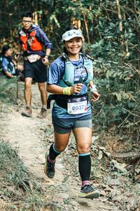 BIB: 
                            <button type="button" onclick="openModal(25785723)" class="btn btn-primary btn-sm float-right btn-popup" data-toggle="modal" data-target=".modal-high-quality">
                        <i class="fas fa-shopping-cart"></i> Add to Cart
                    </button>
                                            <button type="button" onclick="isThisMe(25785723, true)" class="btn btn-success btn-sm float-right btn-popup btn-isme hidden" data-toggle="tooltip" data-placement="bottom" title="นี่คือรูปของคุณใช่ไหม คลิกที่นี่เพื่อเอาเข้าอัลบั้ม">
                        <i class="fas fa-plus"></i> Add to album
                    </button>
                    <button type="button" onclick="isThisMe(25785723, false)" class="btn btn-warning btn-sm float-right btn-popup btn-isnotme hidden">
                        <i class="fas fa-ban"></i> Remove from album
                    </button>