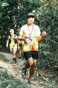 BIB: 
                            <button type="button" onclick="openModal(25782512)" class="btn btn-primary btn-sm float-right btn-popup" data-toggle="modal" data-target=".modal-high-quality">
                        <i class="fas fa-shopping-cart"></i> Add to Cart
                    </button>
                                            <button type="button" onclick="isThisMe(25782512, true)" class="btn btn-success btn-sm float-right btn-popup btn-isme hidden" data-toggle="tooltip" data-placement="bottom" title="นี่คือรูปของคุณใช่ไหม คลิกที่นี่เพื่อเอาเข้าอัลบั้ม">
                        <i class="fas fa-plus"></i> Add to album
                    </button>
                    <button type="button" onclick="isThisMe(25782512, false)" class="btn btn-warning btn-sm float-right btn-popup btn-isnotme hidden">
                        <i class="fas fa-ban"></i> Remove from album
                    </button>