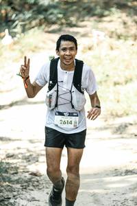 BIB: 
                            <button type="button" onclick="openModal(25761384)" class="btn btn-primary btn-sm float-right btn-popup" data-toggle="modal" data-target=".modal-high-quality">
                        <i class="fas fa-shopping-cart"></i> Add to Cart
                    </button>
                                            <button type="button" onclick="isThisMe(25761384, true)" class="btn btn-success btn-sm float-right btn-popup btn-isme hidden" data-toggle="tooltip" data-placement="bottom" title="นี่คือรูปของคุณใช่ไหม คลิกที่นี่เพื่อเอาเข้าอัลบั้ม">
                        <i class="fas fa-plus"></i> Add to album
                    </button>
                    <button type="button" onclick="isThisMe(25761384, false)" class="btn btn-warning btn-sm float-right btn-popup btn-isnotme hidden">
                        <i class="fas fa-ban"></i> Remove from album
                    </button>