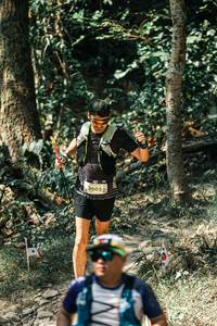 BIB: 
                            <button type="button" onclick="openModal(25755321)" class="btn btn-primary btn-sm float-right btn-popup" data-toggle="modal" data-target=".modal-high-quality">
                        <i class="fas fa-shopping-cart"></i> Add to Cart
                    </button>
                                            <button type="button" onclick="isThisMe(25755321, true)" class="btn btn-success btn-sm float-right btn-popup btn-isme hidden" data-toggle="tooltip" data-placement="bottom" title="นี่คือรูปของคุณใช่ไหม คลิกที่นี่เพื่อเอาเข้าอัลบั้ม">
                        <i class="fas fa-plus"></i> Add to album
                    </button>
                    <button type="button" onclick="isThisMe(25755321, false)" class="btn btn-warning btn-sm float-right btn-popup btn-isnotme hidden">
                        <i class="fas fa-ban"></i> Remove from album
                    </button>