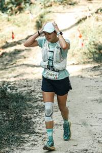 BIB: 
                            <button type="button" onclick="openModal(25773366)" class="btn btn-primary btn-sm float-right btn-popup" data-toggle="modal" data-target=".modal-high-quality">
                        <i class="fas fa-shopping-cart"></i> Add to Cart
                    </button>
                                            <button type="button" onclick="isThisMe(25773366, true)" class="btn btn-success btn-sm float-right btn-popup btn-isme hidden" data-toggle="tooltip" data-placement="bottom" title="นี่คือรูปของคุณใช่ไหม คลิกที่นี่เพื่อเอาเข้าอัลบั้ม">
                        <i class="fas fa-plus"></i> Add to album
                    </button>
                    <button type="button" onclick="isThisMe(25773366, false)" class="btn btn-warning btn-sm float-right btn-popup btn-isnotme hidden">
                        <i class="fas fa-ban"></i> Remove from album
                    </button>