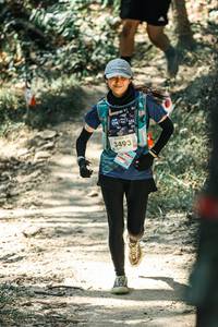 BIB: 
                            <button type="button" onclick="openModal(25739909)" class="btn btn-primary btn-sm float-right btn-popup" data-toggle="modal" data-target=".modal-high-quality">
                        <i class="fas fa-shopping-cart"></i> Add to Cart
                    </button>
                                            <button type="button" onclick="isThisMe(25739909, true)" class="btn btn-success btn-sm float-right btn-popup btn-isme hidden" data-toggle="tooltip" data-placement="bottom" title="นี่คือรูปของคุณใช่ไหม คลิกที่นี่เพื่อเอาเข้าอัลบั้ม">
                        <i class="fas fa-plus"></i> Add to album
                    </button>
                    <button type="button" onclick="isThisMe(25739909, false)" class="btn btn-warning btn-sm float-right btn-popup btn-isnotme hidden">
                        <i class="fas fa-ban"></i> Remove from album
                    </button>