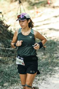 BIB: 
                            <button type="button" onclick="openModal(25763325)" class="btn btn-primary btn-sm float-right btn-popup" data-toggle="modal" data-target=".modal-high-quality">
                        <i class="fas fa-shopping-cart"></i> Add to Cart
                    </button>
                                            <button type="button" onclick="isThisMe(25763325, true)" class="btn btn-success btn-sm float-right btn-popup btn-isme hidden" data-toggle="tooltip" data-placement="bottom" title="นี่คือรูปของคุณใช่ไหม คลิกที่นี่เพื่อเอาเข้าอัลบั้ม">
                        <i class="fas fa-plus"></i> Add to album
                    </button>
                    <button type="button" onclick="isThisMe(25763325, false)" class="btn btn-warning btn-sm float-right btn-popup btn-isnotme hidden">
                        <i class="fas fa-ban"></i> Remove from album
                    </button>