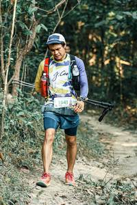 BIB: 
                            <button type="button" onclick="openModal(25785043)" class="btn btn-primary btn-sm float-right btn-popup" data-toggle="modal" data-target=".modal-high-quality">
                        <i class="fas fa-shopping-cart"></i> Add to Cart
                    </button>
                                            <button type="button" onclick="isThisMe(25785043, true)" class="btn btn-success btn-sm float-right btn-popup btn-isme hidden" data-toggle="tooltip" data-placement="bottom" title="นี่คือรูปของคุณใช่ไหม คลิกที่นี่เพื่อเอาเข้าอัลบั้ม">
                        <i class="fas fa-plus"></i> Add to album
                    </button>
                    <button type="button" onclick="isThisMe(25785043, false)" class="btn btn-warning btn-sm float-right btn-popup btn-isnotme hidden">
                        <i class="fas fa-ban"></i> Remove from album
                    </button>