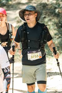 BIB: 
                            <button type="button" onclick="openModal(25745487)" class="btn btn-primary btn-sm float-right btn-popup" data-toggle="modal" data-target=".modal-high-quality">
                        <i class="fas fa-shopping-cart"></i> Add to Cart
                    </button>
                                            <button type="button" onclick="isThisMe(25745487, true)" class="btn btn-success btn-sm float-right btn-popup btn-isme hidden" data-toggle="tooltip" data-placement="bottom" title="นี่คือรูปของคุณใช่ไหม คลิกที่นี่เพื่อเอาเข้าอัลบั้ม">
                        <i class="fas fa-plus"></i> Add to album
                    </button>
                    <button type="button" onclick="isThisMe(25745487, false)" class="btn btn-warning btn-sm float-right btn-popup btn-isnotme hidden">
                        <i class="fas fa-ban"></i> Remove from album
                    </button>