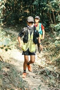 BIB: 
                            <button type="button" onclick="openModal(25780788)" class="btn btn-primary btn-sm float-right btn-popup" data-toggle="modal" data-target=".modal-high-quality">
                        <i class="fas fa-shopping-cart"></i> Add to Cart
                    </button>
                                            <button type="button" onclick="isThisMe(25780788, true)" class="btn btn-success btn-sm float-right btn-popup btn-isme hidden" data-toggle="tooltip" data-placement="bottom" title="นี่คือรูปของคุณใช่ไหม คลิกที่นี่เพื่อเอาเข้าอัลบั้ม">
                        <i class="fas fa-plus"></i> Add to album
                    </button>
                    <button type="button" onclick="isThisMe(25780788, false)" class="btn btn-warning btn-sm float-right btn-popup btn-isnotme hidden">
                        <i class="fas fa-ban"></i> Remove from album
                    </button>