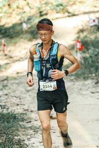 BIB: 
                            <button type="button" onclick="openModal(25778636)" class="btn btn-primary btn-sm float-right btn-popup" data-toggle="modal" data-target=".modal-high-quality">
                        <i class="fas fa-shopping-cart"></i> Add to Cart
                    </button>
                                            <button type="button" onclick="isThisMe(25778636, true)" class="btn btn-success btn-sm float-right btn-popup btn-isme hidden" data-toggle="tooltip" data-placement="bottom" title="นี่คือรูปของคุณใช่ไหม คลิกที่นี่เพื่อเอาเข้าอัลบั้ม">
                        <i class="fas fa-plus"></i> Add to album
                    </button>
                    <button type="button" onclick="isThisMe(25778636, false)" class="btn btn-warning btn-sm float-right btn-popup btn-isnotme hidden">
                        <i class="fas fa-ban"></i> Remove from album
                    </button>