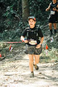 BIB: 
                            <button type="button" onclick="openModal(25736821)" class="btn btn-primary btn-sm float-right btn-popup" data-toggle="modal" data-target=".modal-high-quality">
                        <i class="fas fa-shopping-cart"></i> Add to Cart
                    </button>
                                            <button type="button" onclick="isThisMe(25736821, true)" class="btn btn-success btn-sm float-right btn-popup btn-isme hidden" data-toggle="tooltip" data-placement="bottom" title="นี่คือรูปของคุณใช่ไหม คลิกที่นี่เพื่อเอาเข้าอัลบั้ม">
                        <i class="fas fa-plus"></i> Add to album
                    </button>
                    <button type="button" onclick="isThisMe(25736821, false)" class="btn btn-warning btn-sm float-right btn-popup btn-isnotme hidden">
                        <i class="fas fa-ban"></i> Remove from album
                    </button>