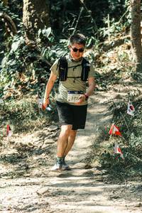 BIB: 
                            <button type="button" onclick="openModal(25739548)" class="btn btn-primary btn-sm float-right btn-popup" data-toggle="modal" data-target=".modal-high-quality">
                        <i class="fas fa-shopping-cart"></i> Add to Cart
                    </button>
                                            <button type="button" onclick="isThisMe(25739548, true)" class="btn btn-success btn-sm float-right btn-popup btn-isme hidden" data-toggle="tooltip" data-placement="bottom" title="นี่คือรูปของคุณใช่ไหม คลิกที่นี่เพื่อเอาเข้าอัลบั้ม">
                        <i class="fas fa-plus"></i> Add to album
                    </button>
                    <button type="button" onclick="isThisMe(25739548, false)" class="btn btn-warning btn-sm float-right btn-popup btn-isnotme hidden">
                        <i class="fas fa-ban"></i> Remove from album
                    </button>