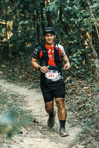 BIB: 
                            <button type="button" onclick="openModal(25783662)" class="btn btn-primary btn-sm float-right btn-popup" data-toggle="modal" data-target=".modal-high-quality">
                        <i class="fas fa-shopping-cart"></i> Add to Cart
                    </button>
                                            <button type="button" onclick="isThisMe(25783662, true)" class="btn btn-success btn-sm float-right btn-popup btn-isme hidden" data-toggle="tooltip" data-placement="bottom" title="นี่คือรูปของคุณใช่ไหม คลิกที่นี่เพื่อเอาเข้าอัลบั้ม">
                        <i class="fas fa-plus"></i> Add to album
                    </button>
                    <button type="button" onclick="isThisMe(25783662, false)" class="btn btn-warning btn-sm float-right btn-popup btn-isnotme hidden">
                        <i class="fas fa-ban"></i> Remove from album
                    </button>