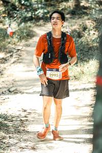 BIB: 
                            <button type="button" onclick="openModal(25748126)" class="btn btn-primary btn-sm float-right btn-popup" data-toggle="modal" data-target=".modal-high-quality">
                        <i class="fas fa-shopping-cart"></i> Add to Cart
                    </button>
                                            <button type="button" onclick="isThisMe(25748126, true)" class="btn btn-success btn-sm float-right btn-popup btn-isme hidden" data-toggle="tooltip" data-placement="bottom" title="นี่คือรูปของคุณใช่ไหม คลิกที่นี่เพื่อเอาเข้าอัลบั้ม">
                        <i class="fas fa-plus"></i> Add to album
                    </button>
                    <button type="button" onclick="isThisMe(25748126, false)" class="btn btn-warning btn-sm float-right btn-popup btn-isnotme hidden">
                        <i class="fas fa-ban"></i> Remove from album
                    </button>