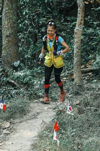 BIB: 
                            <button type="button" onclick="openModal(25735759)" class="btn btn-primary btn-sm float-right btn-popup" data-toggle="modal" data-target=".modal-high-quality">
                        <i class="fas fa-shopping-cart"></i> Add to Cart
                    </button>
                                            <button type="button" onclick="isThisMe(25735759, true)" class="btn btn-success btn-sm float-right btn-popup btn-isme hidden" data-toggle="tooltip" data-placement="bottom" title="นี่คือรูปของคุณใช่ไหม คลิกที่นี่เพื่อเอาเข้าอัลบั้ม">
                        <i class="fas fa-plus"></i> Add to album
                    </button>
                    <button type="button" onclick="isThisMe(25735759, false)" class="btn btn-warning btn-sm float-right btn-popup btn-isnotme hidden">
                        <i class="fas fa-ban"></i> Remove from album
                    </button>