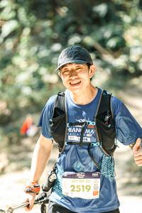 BIB: 
                            <button type="button" onclick="openModal(25742303)" class="btn btn-primary btn-sm float-right btn-popup" data-toggle="modal" data-target=".modal-high-quality">
                        <i class="fas fa-shopping-cart"></i> Add to Cart
                    </button>
                                            <button type="button" onclick="isThisMe(25742303, true)" class="btn btn-success btn-sm float-right btn-popup btn-isme hidden" data-toggle="tooltip" data-placement="bottom" title="นี่คือรูปของคุณใช่ไหม คลิกที่นี่เพื่อเอาเข้าอัลบั้ม">
                        <i class="fas fa-plus"></i> Add to album
                    </button>
                    <button type="button" onclick="isThisMe(25742303, false)" class="btn btn-warning btn-sm float-right btn-popup btn-isnotme hidden">
                        <i class="fas fa-ban"></i> Remove from album
                    </button>