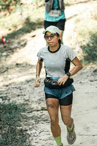 BIB: 
                            <button type="button" onclick="openModal(25776468)" class="btn btn-primary btn-sm float-right btn-popup" data-toggle="modal" data-target=".modal-high-quality">
                        <i class="fas fa-shopping-cart"></i> Add to Cart
                    </button>
                                            <button type="button" onclick="isThisMe(25776468, true)" class="btn btn-success btn-sm float-right btn-popup btn-isme hidden" data-toggle="tooltip" data-placement="bottom" title="นี่คือรูปของคุณใช่ไหม คลิกที่นี่เพื่อเอาเข้าอัลบั้ม">
                        <i class="fas fa-plus"></i> Add to album
                    </button>
                    <button type="button" onclick="isThisMe(25776468, false)" class="btn btn-warning btn-sm float-right btn-popup btn-isnotme hidden">
                        <i class="fas fa-ban"></i> Remove from album
                    </button>