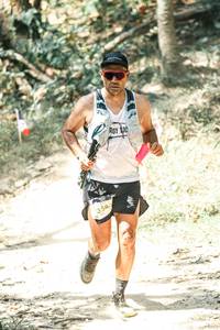 BIB: 
                            <button type="button" onclick="openModal(25756591)" class="btn btn-primary btn-sm float-right btn-popup" data-toggle="modal" data-target=".modal-high-quality">
                        <i class="fas fa-shopping-cart"></i> Add to Cart
                    </button>
                                            <button type="button" onclick="isThisMe(25756591, true)" class="btn btn-success btn-sm float-right btn-popup btn-isme hidden" data-toggle="tooltip" data-placement="bottom" title="นี่คือรูปของคุณใช่ไหม คลิกที่นี่เพื่อเอาเข้าอัลบั้ม">
                        <i class="fas fa-plus"></i> Add to album
                    </button>
                    <button type="button" onclick="isThisMe(25756591, false)" class="btn btn-warning btn-sm float-right btn-popup btn-isnotme hidden">
                        <i class="fas fa-ban"></i> Remove from album
                    </button>