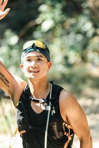 BIB: 
                            <button type="button" onclick="openModal(25742603)" class="btn btn-primary btn-sm float-right btn-popup" data-toggle="modal" data-target=".modal-high-quality">
                        <i class="fas fa-shopping-cart"></i> Add to Cart
                    </button>
                                            <button type="button" onclick="isThisMe(25742603, true)" class="btn btn-success btn-sm float-right btn-popup btn-isme hidden" data-toggle="tooltip" data-placement="bottom" title="นี่คือรูปของคุณใช่ไหม คลิกที่นี่เพื่อเอาเข้าอัลบั้ม">
                        <i class="fas fa-plus"></i> Add to album
                    </button>
                    <button type="button" onclick="isThisMe(25742603, false)" class="btn btn-warning btn-sm float-right btn-popup btn-isnotme hidden">
                        <i class="fas fa-ban"></i> Remove from album
                    </button>