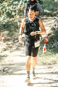 BIB: 
                            <button type="button" onclick="openModal(25747816)" class="btn btn-primary btn-sm float-right btn-popup" data-toggle="modal" data-target=".modal-high-quality">
                        <i class="fas fa-shopping-cart"></i> Add to Cart
                    </button>
                                            <button type="button" onclick="isThisMe(25747816, true)" class="btn btn-success btn-sm float-right btn-popup btn-isme hidden" data-toggle="tooltip" data-placement="bottom" title="นี่คือรูปของคุณใช่ไหม คลิกที่นี่เพื่อเอาเข้าอัลบั้ม">
                        <i class="fas fa-plus"></i> Add to album
                    </button>
                    <button type="button" onclick="isThisMe(25747816, false)" class="btn btn-warning btn-sm float-right btn-popup btn-isnotme hidden">
                        <i class="fas fa-ban"></i> Remove from album
                    </button>