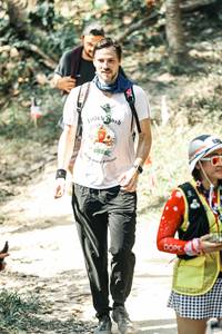 BIB: 
                            <button type="button" onclick="openModal(25755931)" class="btn btn-primary btn-sm float-right btn-popup" data-toggle="modal" data-target=".modal-high-quality">
                        <i class="fas fa-shopping-cart"></i> Add to Cart
                    </button>
                                            <button type="button" onclick="isThisMe(25755931, true)" class="btn btn-success btn-sm float-right btn-popup btn-isme hidden" data-toggle="tooltip" data-placement="bottom" title="นี่คือรูปของคุณใช่ไหม คลิกที่นี่เพื่อเอาเข้าอัลบั้ม">
                        <i class="fas fa-plus"></i> Add to album
                    </button>
                    <button type="button" onclick="isThisMe(25755931, false)" class="btn btn-warning btn-sm float-right btn-popup btn-isnotme hidden">
                        <i class="fas fa-ban"></i> Remove from album
                    </button>